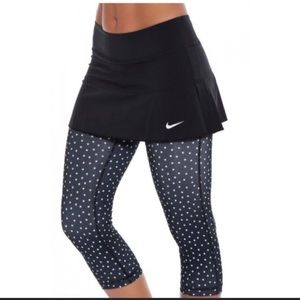 Nike | Pants \u0026 Jumpsuits | Nike 
